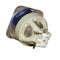 Optoma LTOBX501PPH Philips FP Lamps Bare