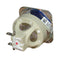 Optoma LTOBX501PPH Philips FP Lamps Bare