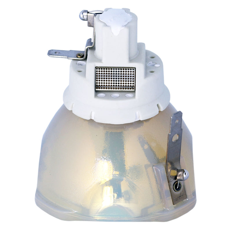Epson LTOBEBG5750PPH Philips FP Lamps Bare