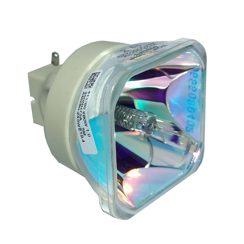 Sony LTOBLMPH280PPH Philips FP Lamps Bare