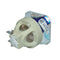 Sony LTOBLMPH280PPH Philips FP Lamps Bare