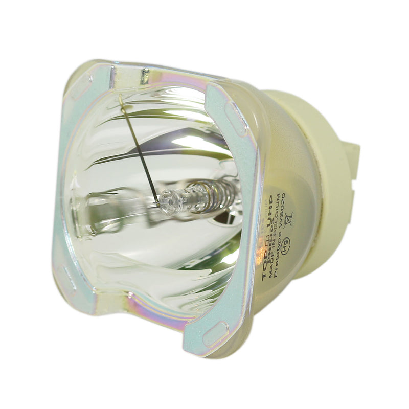 NEC LTOBNP25LPPPH Philips FP Lamps Bare