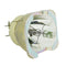 NEC LTOBNP25LPPPH Philips FP Lamps Bare
