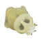 NEC LTOBNP25LPPPH Philips FP Lamps Bare