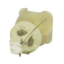 RICOH LTOBPJ12000PPH Philips FP Lamps Bare