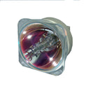 BenQ LTOBSX914PPH Philips FP Lamps Bare