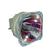 BenQ LTOBSX914PPH Philips FP Lamps Bare