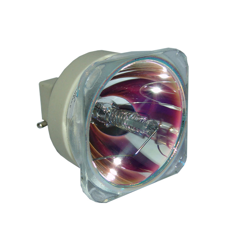 BenQ LTOBSX914PPH Philips FP Lamps Bare