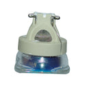 BenQ LTOBSX914PPH Philips FP Lamps Bare