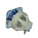 BenQ LTOBSX914PPH Philips FP Lamps Bare