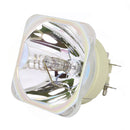 Philips LTOB928441505390PPH Philips FP Lamps Bare