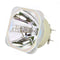 Philips LTOB928441505390PPH Philips FP Lamps Bare