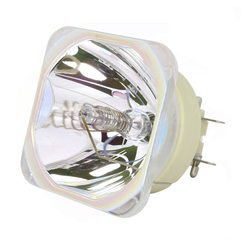 Philips LTOB928441505390PPH Philips FP Lamps Bare