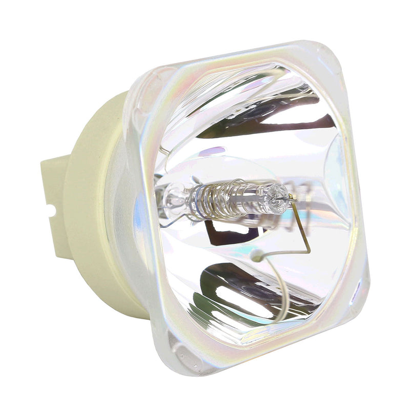 Philips LTOB928441505390PPH Philips FP Lamps Bare