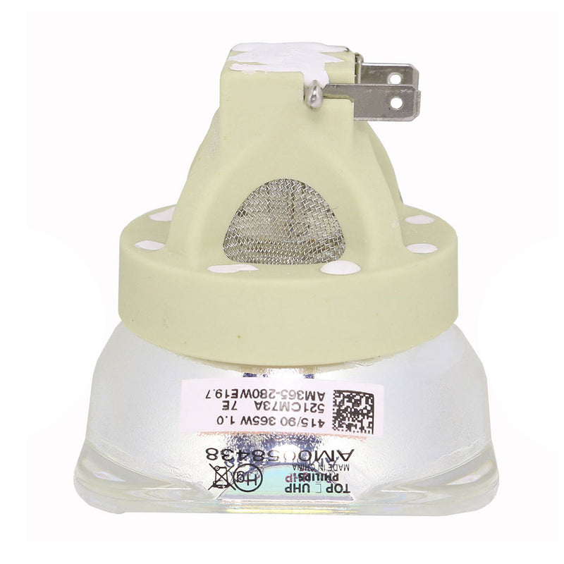 Philips LTOB928441505390PPH Philips FP Lamps Bare