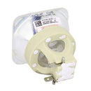 Philips LTOB928441505390PPH Philips FP Lamps Bare