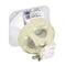 Philips LTOB928441505390PPH Philips FP Lamps Bare