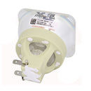 Philips LTOB928441505390PPH Philips FP Lamps Bare
