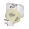 Philips LTOB928441505390PPH Philips FP Lamps Bare