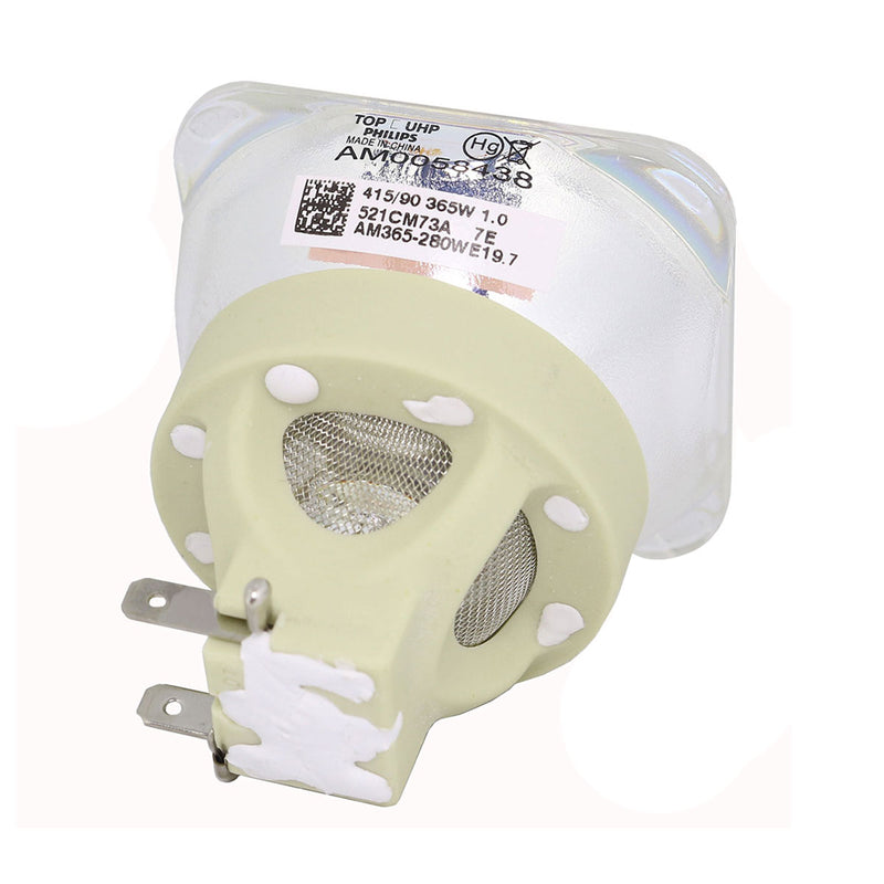 Philips LTOB928441505390PPH Philips FP Lamps Bare