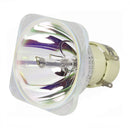 RICOH LTOBPJWX4241NPPH Philips FP Lamps Bare