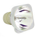 RICOH LTOBPJWX4241NPPH Philips FP Lamps Bare