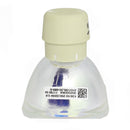 Optoma LTOBEH320USTPPH Philips FP Lamps Bare