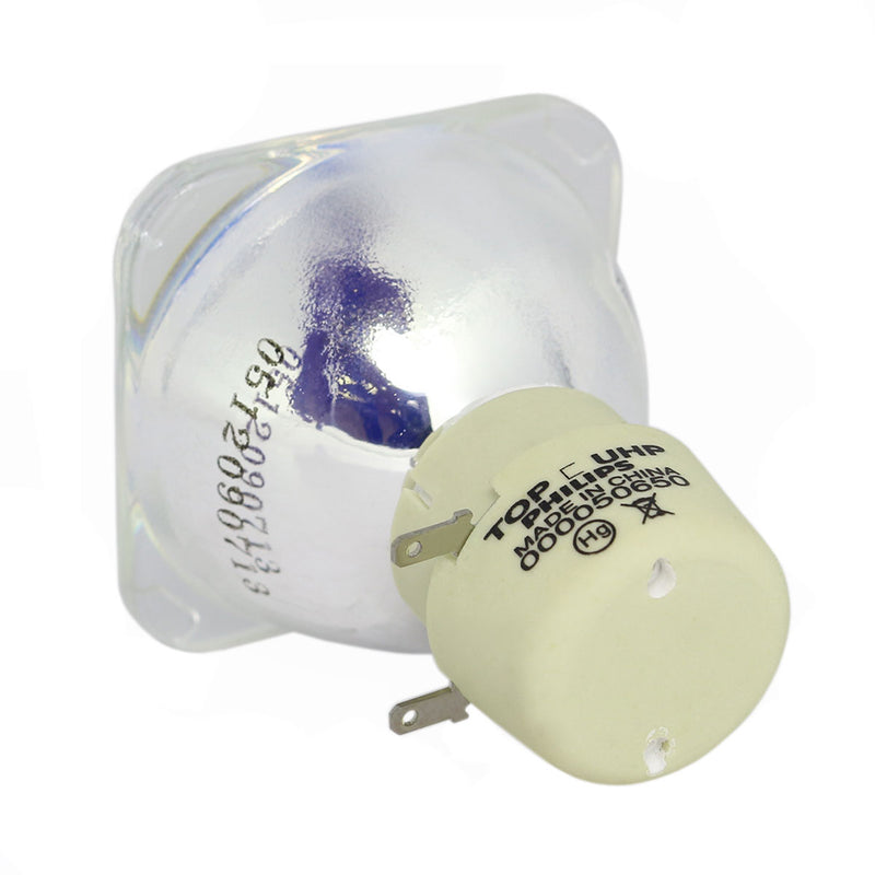 Optoma LTOBEH320USTPPH Philips FP Lamps Bare