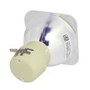 Optoma LTOBEH320USTPPH Philips FP Lamps Bare