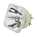 Philips LTOB928445005390PPH Philips FP Lamps Bare