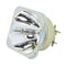 Philips LTOB928445005390PPH Philips FP Lamps Bare
