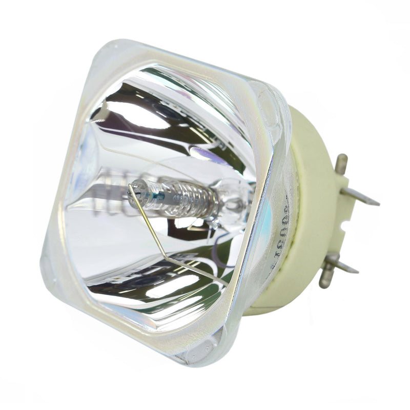 Philips LTOB928445005390PPH Philips FP Lamps Bare