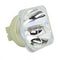 Philips LTOB928445005390PPH Philips FP Lamps Bare