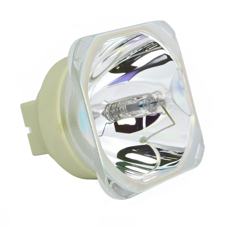 Philips LTOB928445005390PPH Philips FP Lamps Bare