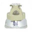 Philips LTOB928445005390PPH Philips FP Lamps Bare