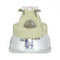 Philips LTOB928445005390PPH Philips FP Lamps Bare