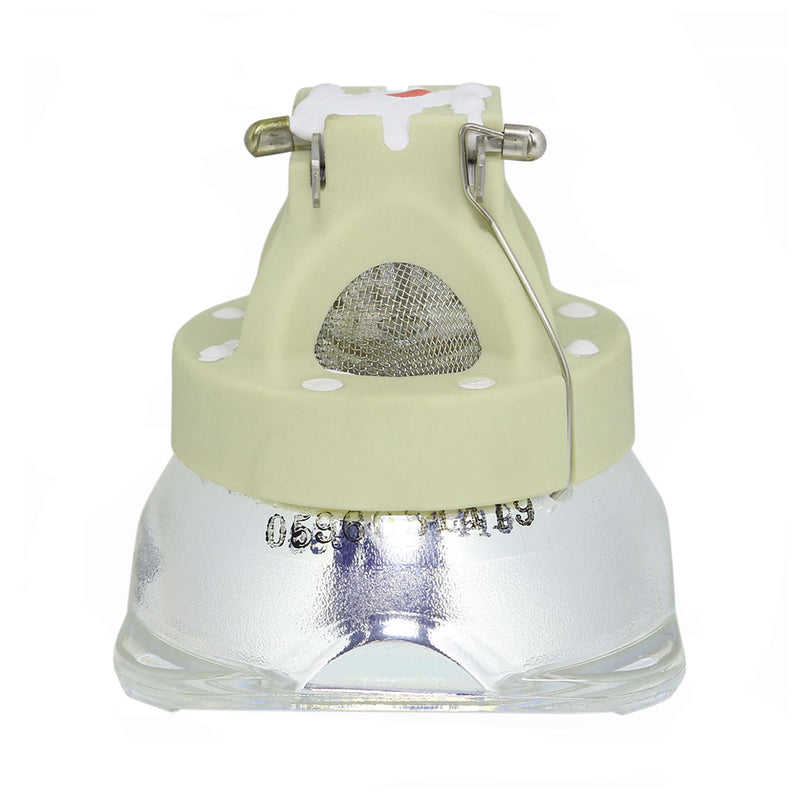 Philips LTOB928445005390PPH Philips FP Lamps Bare
