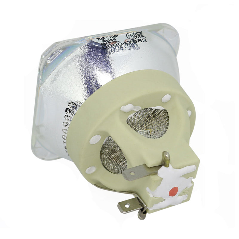 Philips LTOB928445005390PPH Philips FP Lamps Bare