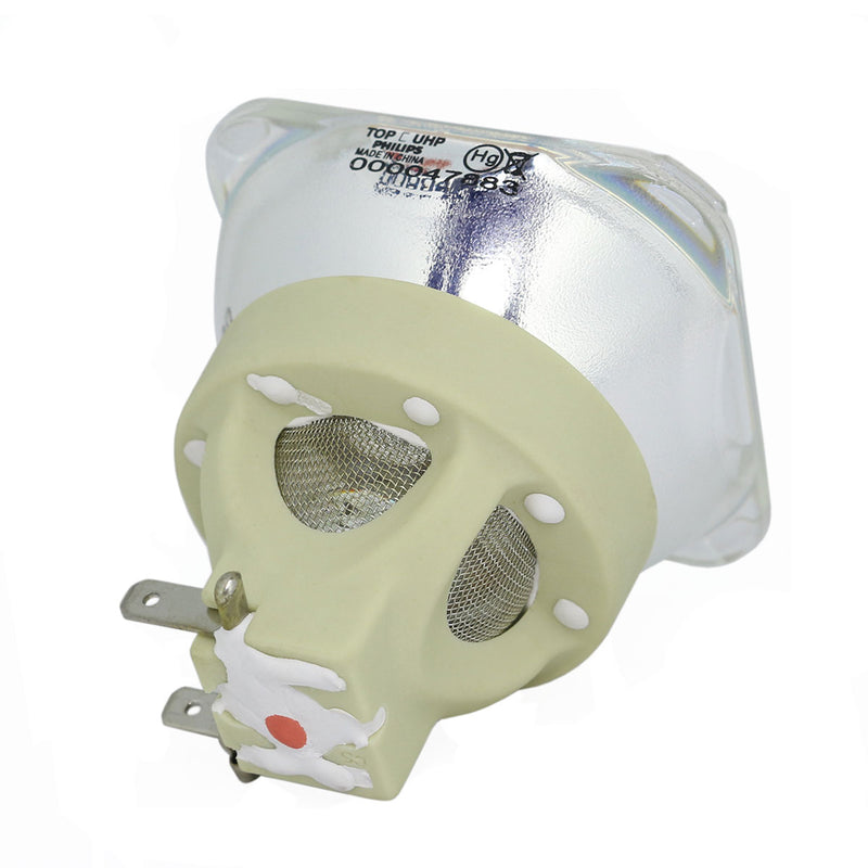 Philips LTOB928445005390PPH Philips FP Lamps Bare