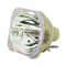 Optoma LTOBW515PPH Philips FP Lamps Bare