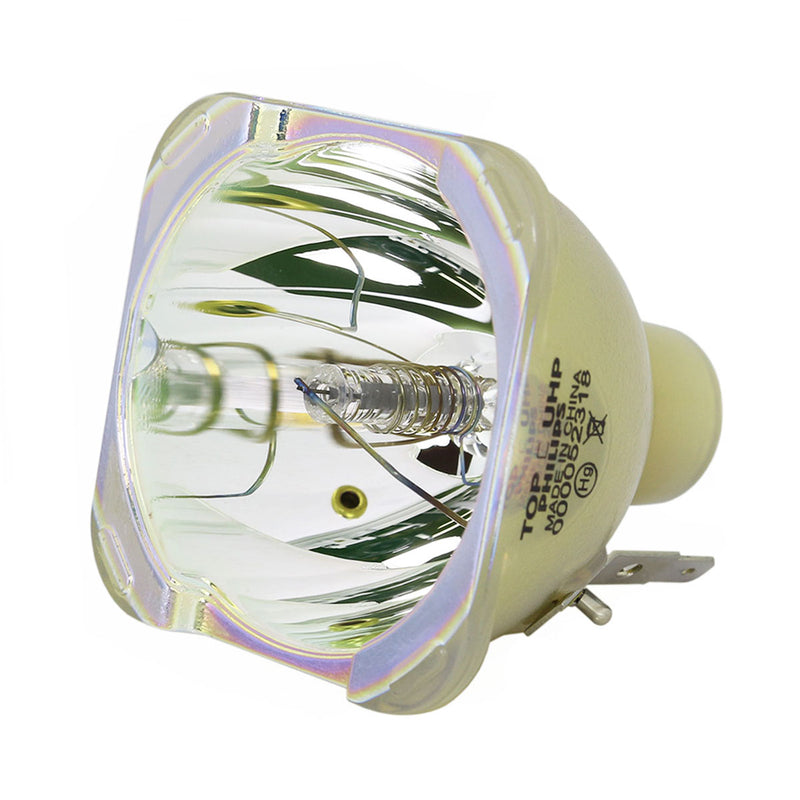 Optoma LTOBW515PPH Philips FP Lamps Bare