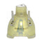 Optoma LTOBW515PPH Philips FP Lamps Bare