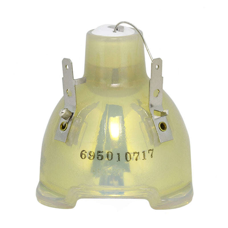Optoma LTOBW515PPH Philips FP Lamps Bare