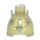 RICOH LTOBPJX5580PPH Philips FP Lamps Bare