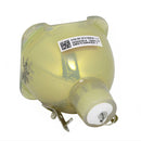 RICOH LTOBPJX5580PPH Philips FP Lamps Bare