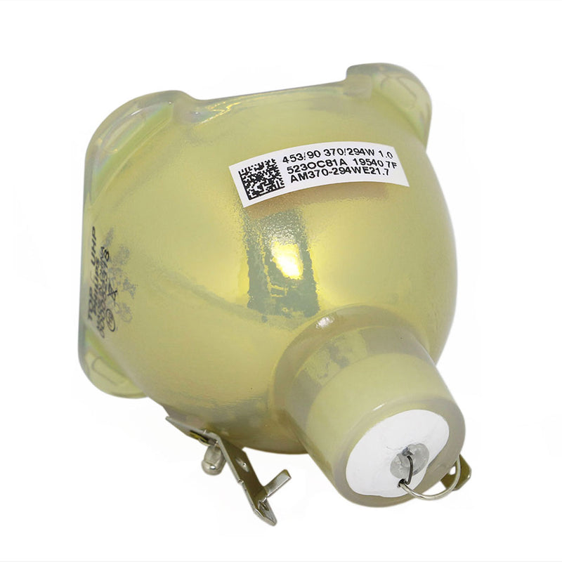 Optoma LTOBW515PPH Philips FP Lamps Bare