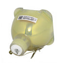 RICOH LTOBPJX5580PPH Philips FP Lamps Bare
