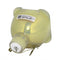 Optoma LTOBX515PPH Philips FP Lamps Bare