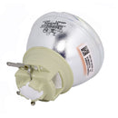 Vivitek LTOBBS564PPH Philips FP Lamps Bare