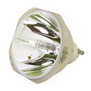 Christie LTOB00300551601PPH Philips FP Lamps Bare